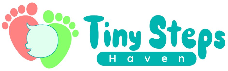 Tiny Steps Haven